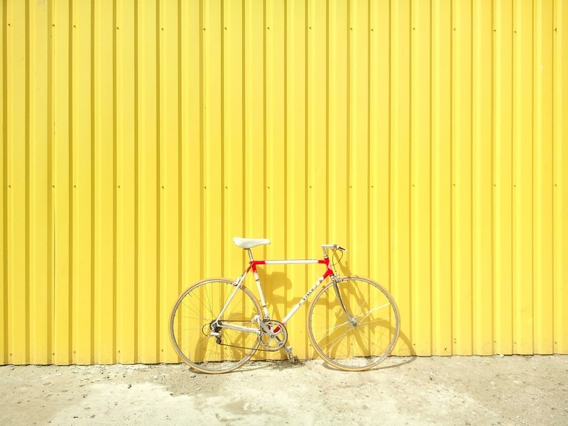Blog
