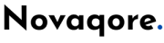 Novaqore Logo